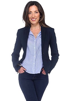 Zelda Rittner